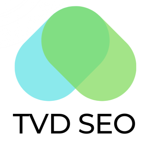 Mẫu website Bất động sản